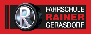 Fahrschule Rainer