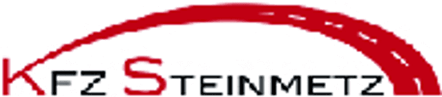 Sponsor Image