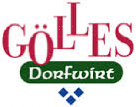 Sponsor Image