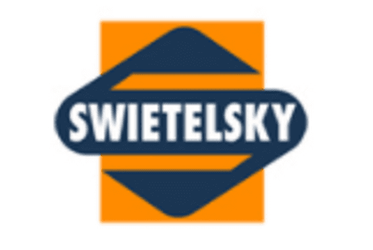 Sponsor Image
