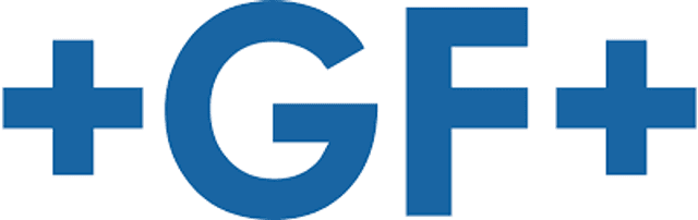 Sponsor Image