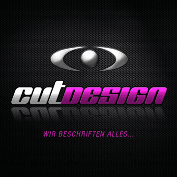 Sponsor Image