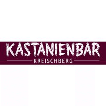 Sponsor Image