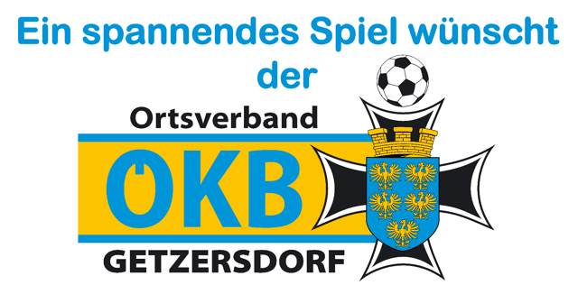 Sponsor Image