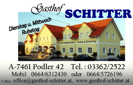 Sponsor Image