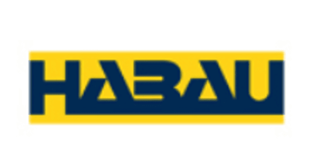 Sponsor Image