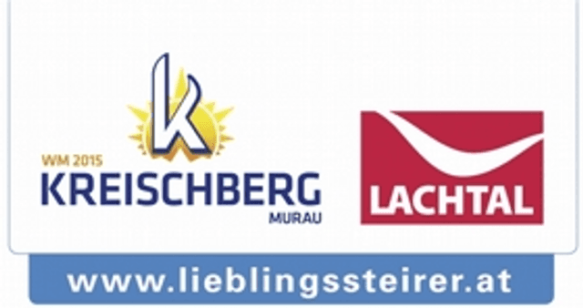 Sponsor Image