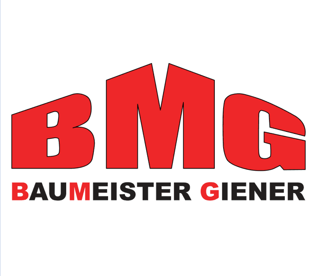 Sponsor Image