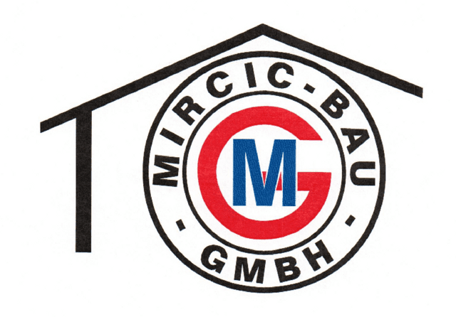 Sponsor Image