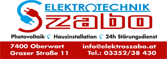 Sponsor Image