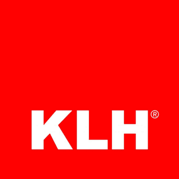 Sponsor Image