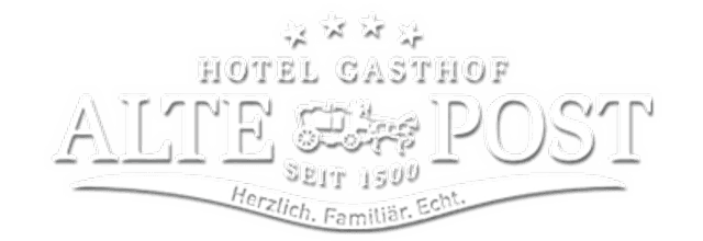 Sponsor Image
