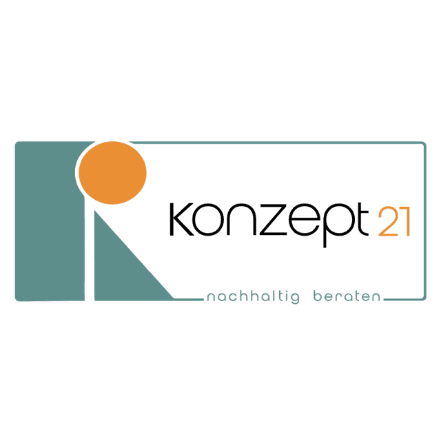 Sponsor Image