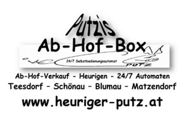 Sponsor Image