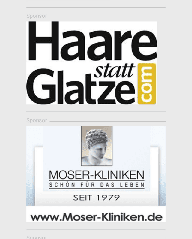 Sponsor Image