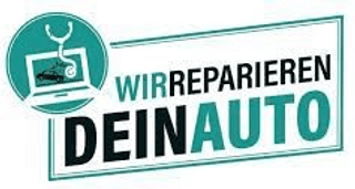 wirreparierendeinauto.at