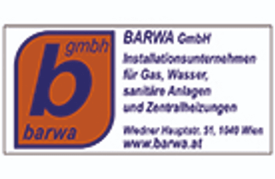 Sponsor Image