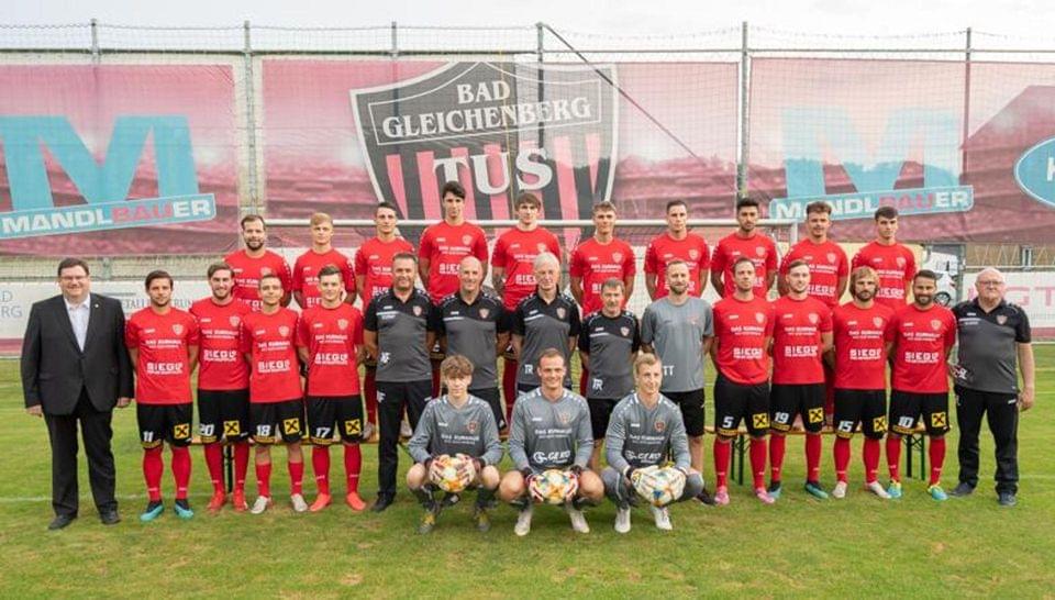 Newsbeitrag Bild