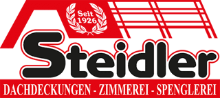 Steidler GmbH
