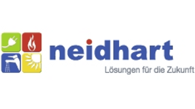 Sponsor Image