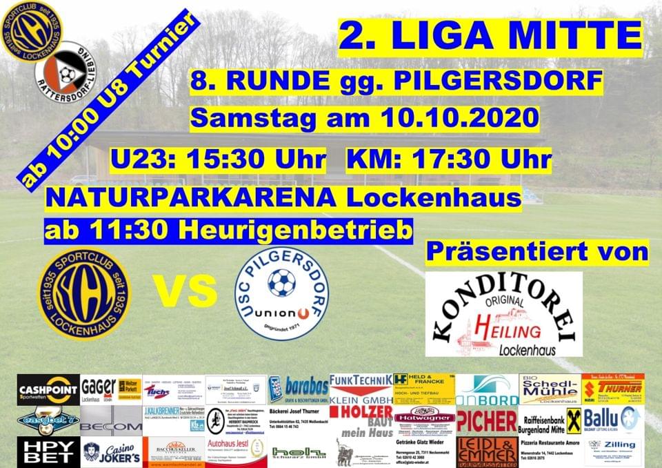 Newsbeitrag Bild