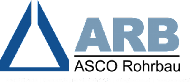 Sponsor Image
