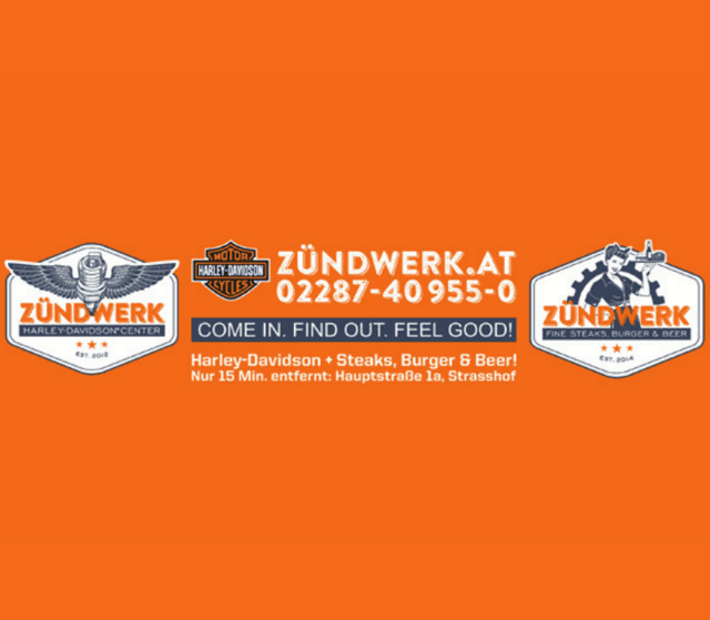 Sponsor Image