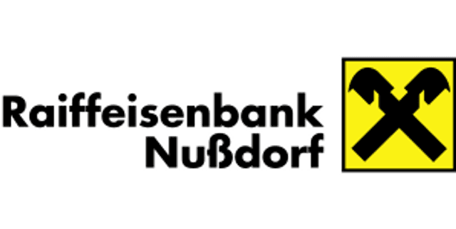 Sponsor Image