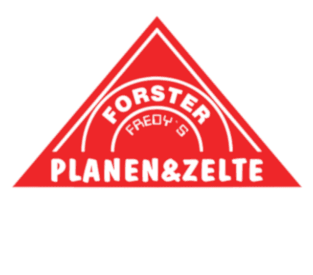 Sponsor Image