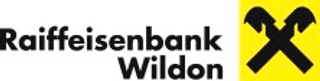 Raiffeisen Wildon