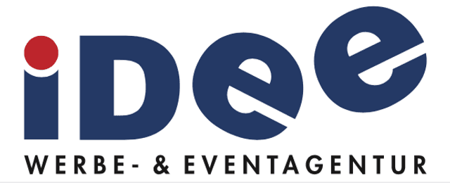 Sponsor Image
