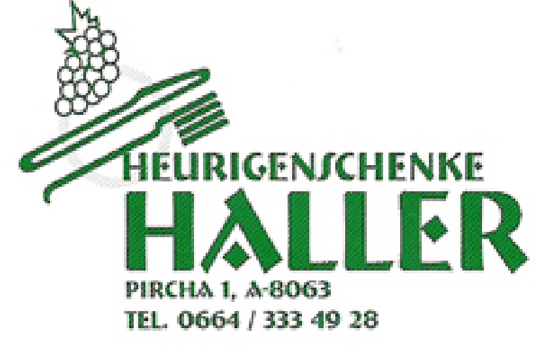 Sponsor Image