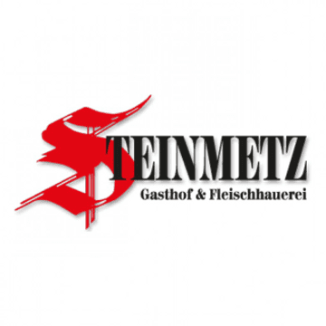 Sponsor Image