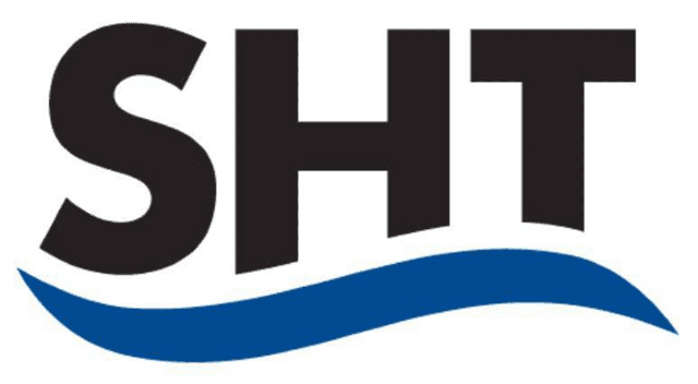 Sponsor Image