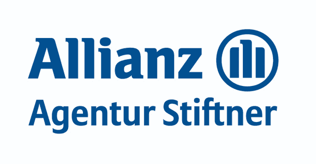 Sponsor Image