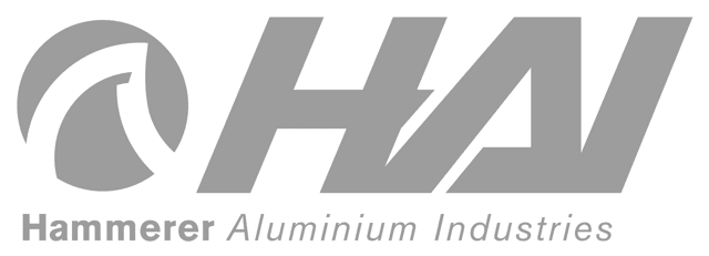 Sponsor Image