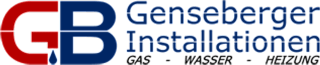 Sponsor Image