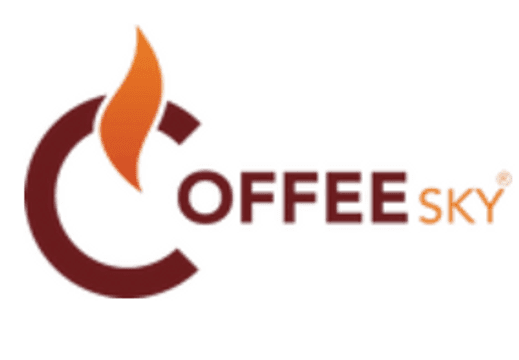 Sponsor Image