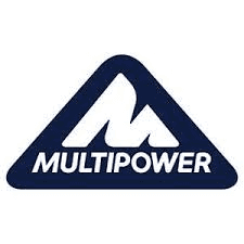 Sponsor Image