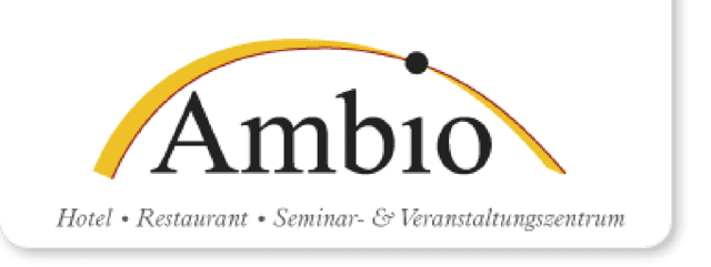 Sponsor Image