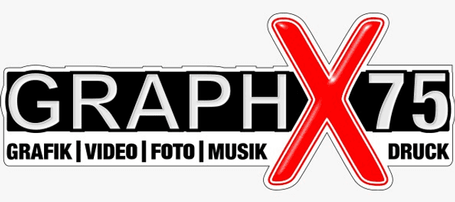 Sponsor Image