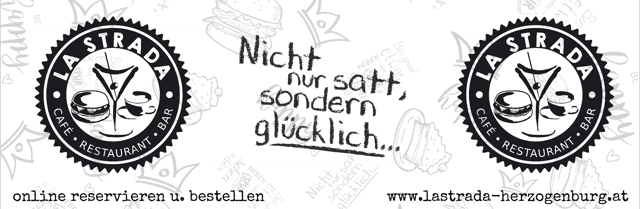Sponsor Image