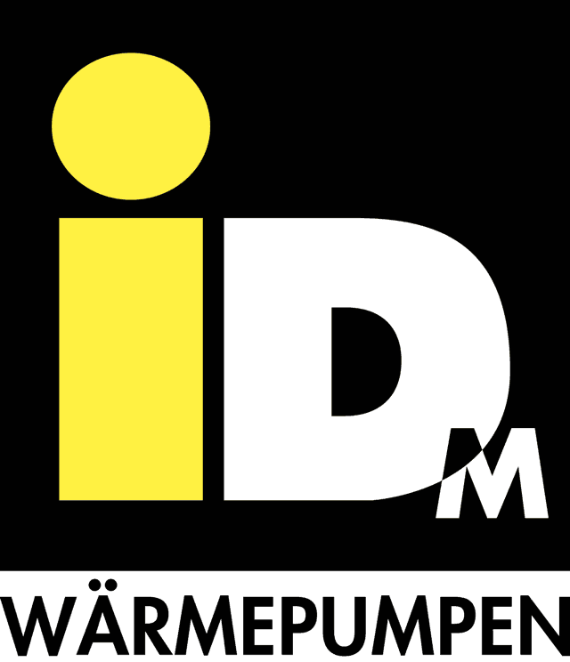 Sponsor Image
