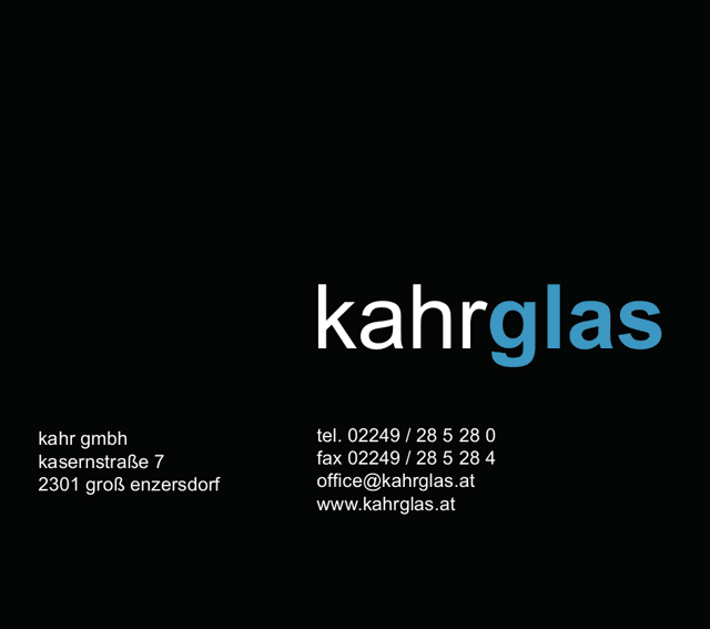 Sponsor Image