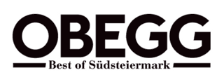 OBEGG Best of Südsteiermark