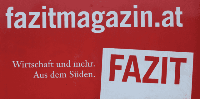 Sponsor Image