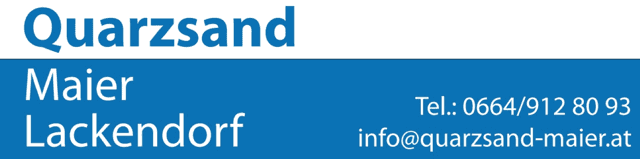 Sponsor Image