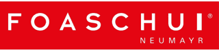 Fahrschule Neumayr