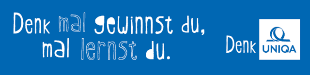 Sponsor Image