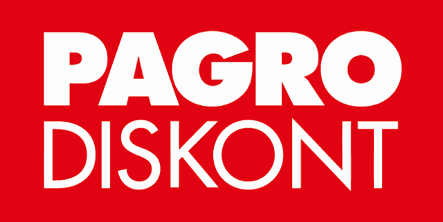 Sponsor Image